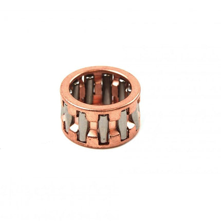 Crank Bearing 16x22x13mm, Prox 22.162213 Copper/m-cage