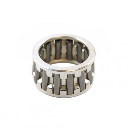 Crank Bearing 22x29x16mm, Prox 22.222916 Silver/m-cage