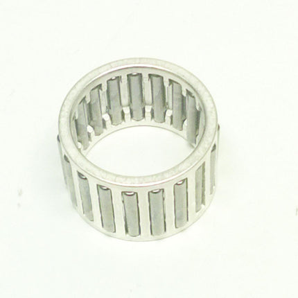 Crank Bearing, Suzuki, Prox 22.243020F