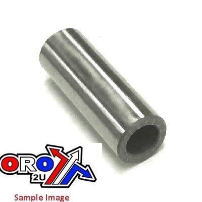 Piston Pin 16x53.00 13002-1053, PIN1027