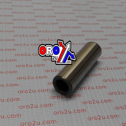 Piston Pin 16x53.00 13002-1053, PIN1027