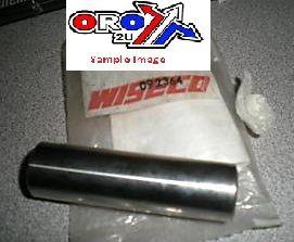 Piston Pin 14x48.0 S394 Wiseco