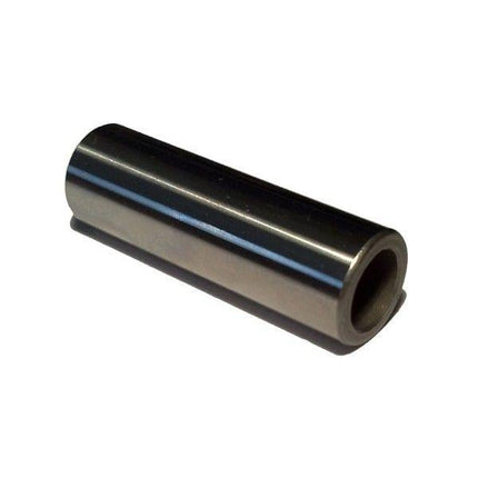 Piston Pin 14x43.25 13002101