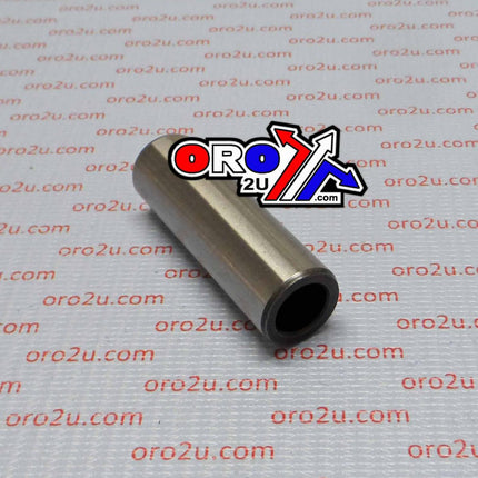 Piston Pin 16x50 PIN1025