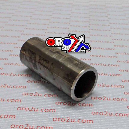 PISTON PIN 23x55.50 95gr WP924