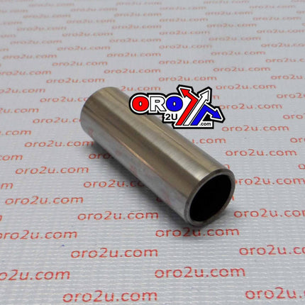 PISTON PIN 18x53.5mm S508