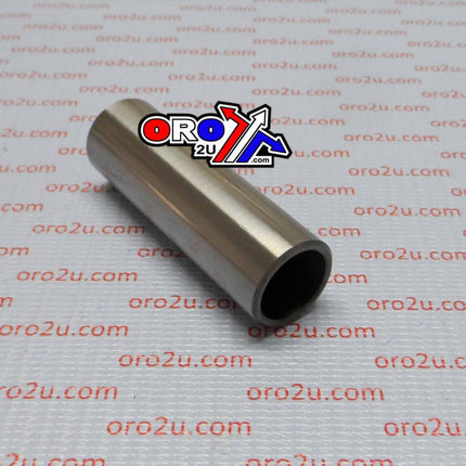 Piston Pin 18x57.00, 04.1856.9