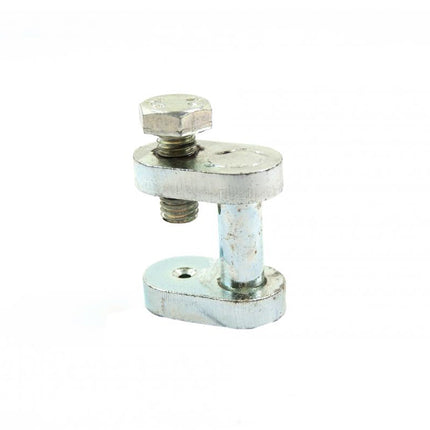 O-ring Chain Link Press, Heavy Duty Tool Made By Tagz
