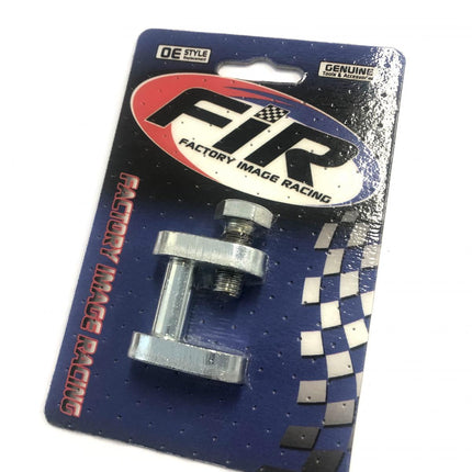 O-ring Chain Link Press, Heavy Duty Tool Made By Tagz