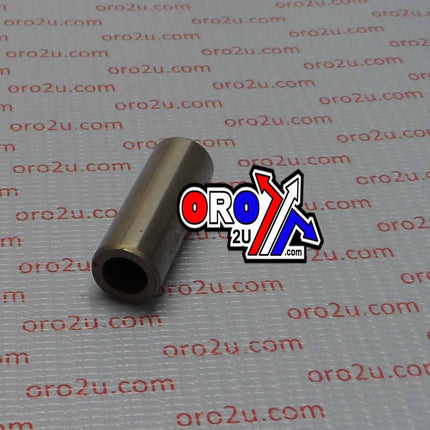Piston Pin 12x34 PIN1000 (hollow)