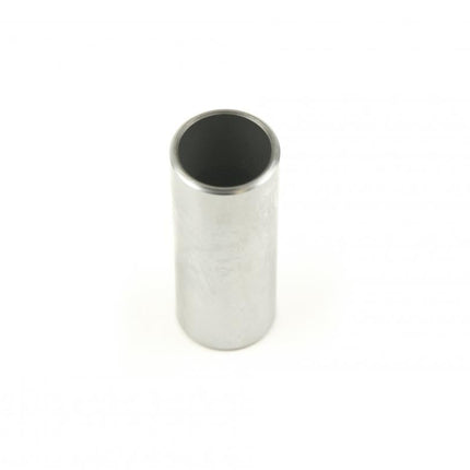 Piston Pin 20x51 S549 Wiseco
