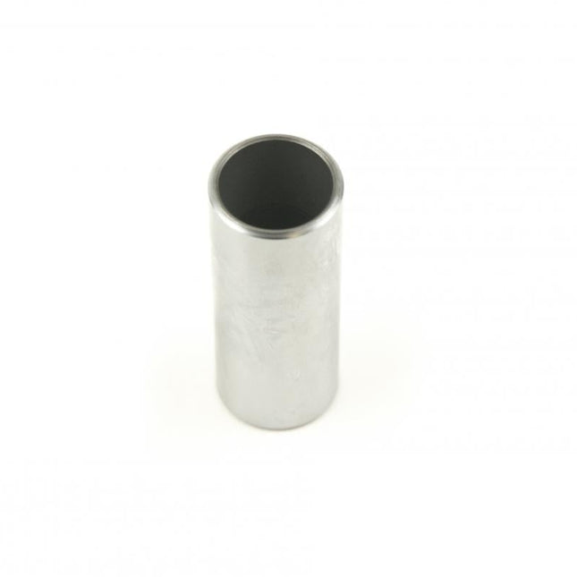 Piston Pin 20x51 S549 Wiseco