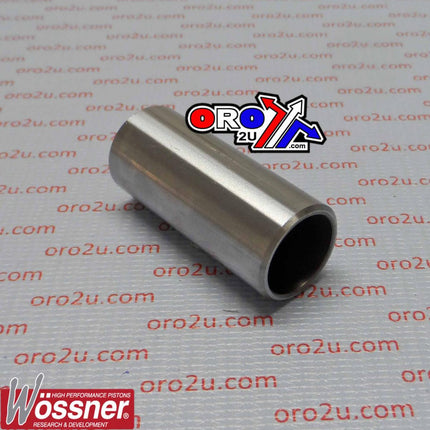 PISTON PIN 20x46 58gr WP029