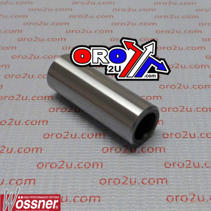 PISTON PIN 16x45.00 WP036 41gr