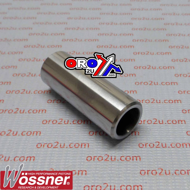 PISTON PIN 19x51mm 75gr WP037