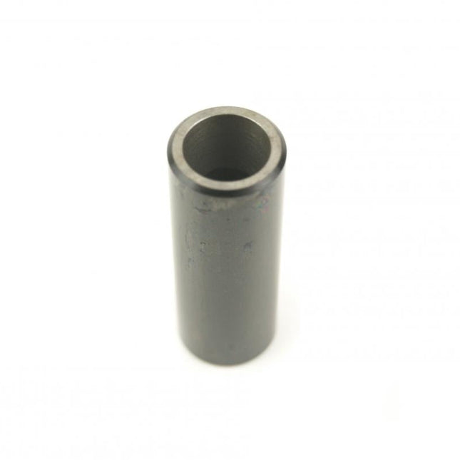 Piston Pin 19x51 75gr WP937 WP037DLC