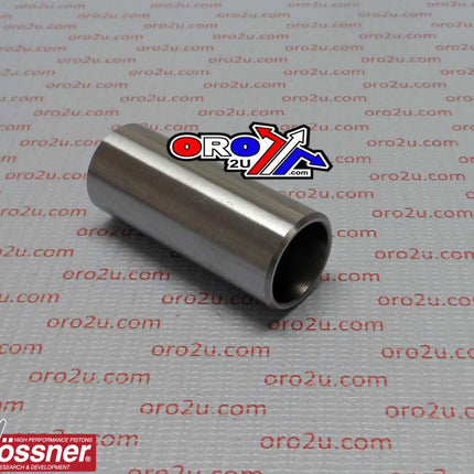 PISTON PIN 21x51.0 75gr WP051