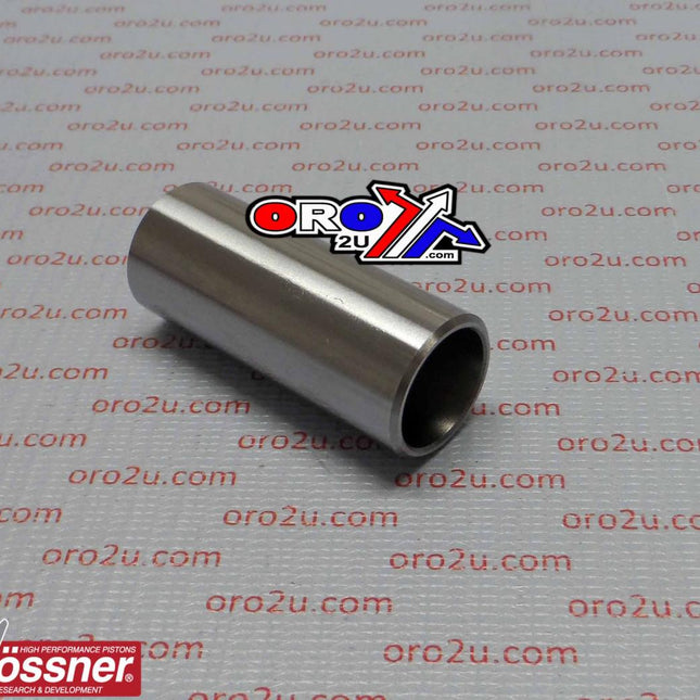 PISTON PIN 21x51.0 75gr WP051
