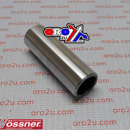 PISTON PIN 17x51 55gr WP090