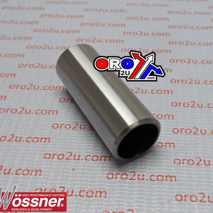 PISTON PIN 18x45 45gr WP049
