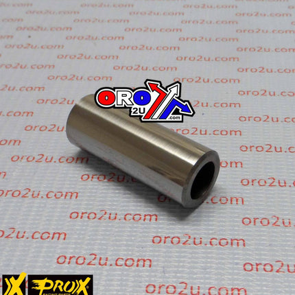 Piston Pin 16x41.50, 04.1641.5, Honda