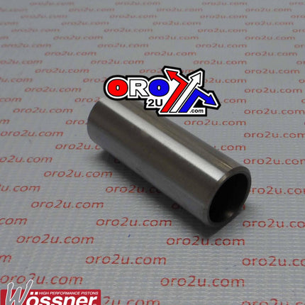 PISTON PIN 20x55mm WP052