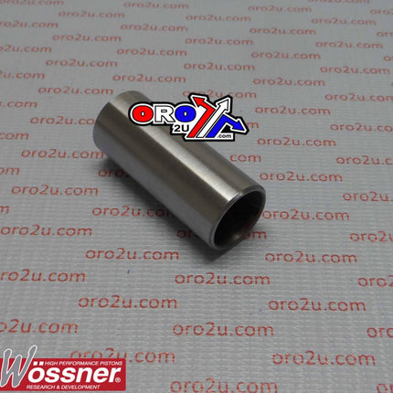 PISTON PIN 19x46 WP028 55.5gr