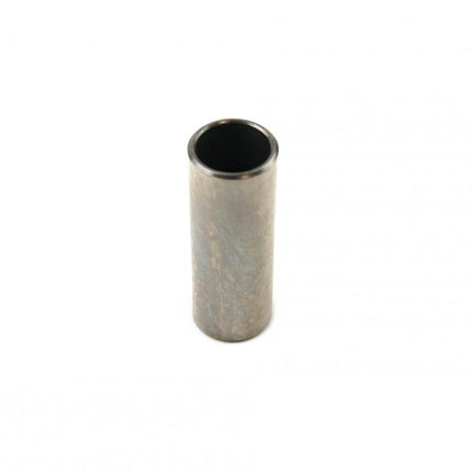 Piston Pin 20x55.50, 04.2055.5