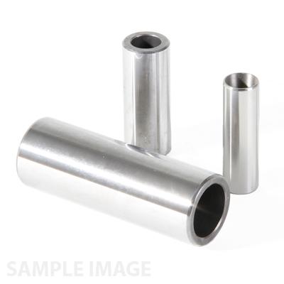Piston Pin 20x55.50, 04.2055.5