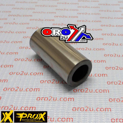 Piston Pin 20x45.00, 04.2045