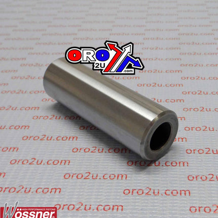 Piston Pin 20x61 WP061-SP 105gr