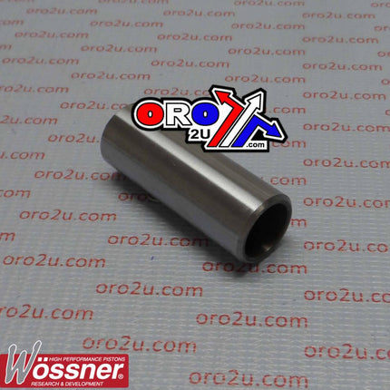 PISTON PIN 17x46mm WP083
