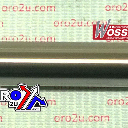 Piston Pin 18x51 WP053 71g