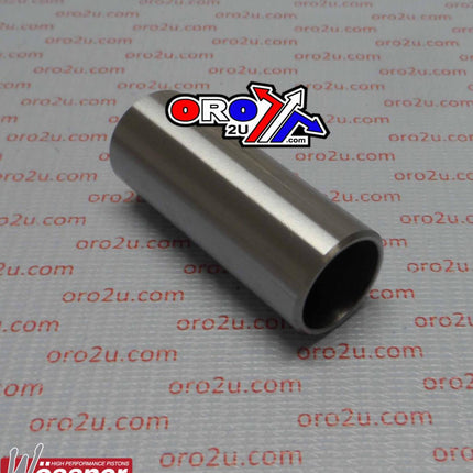 Piston Pin 22x55.00 WP017 87g