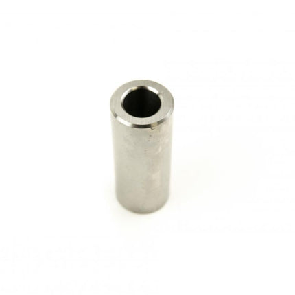 PISTON PIN 18x44.50mm 59g S759