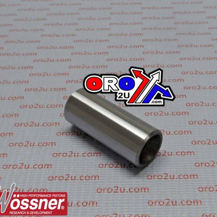 Piston Pin 19x46x9.2 74gr, Wossner WP071