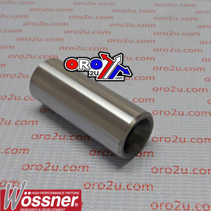 Piston Pin 18x46mm 70g, Wossner WP072