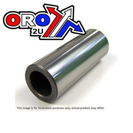 PISTON PIN 18x40mm PIN1030
