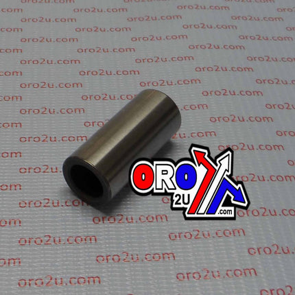 PISTON PIN 18x40mm PIN1030