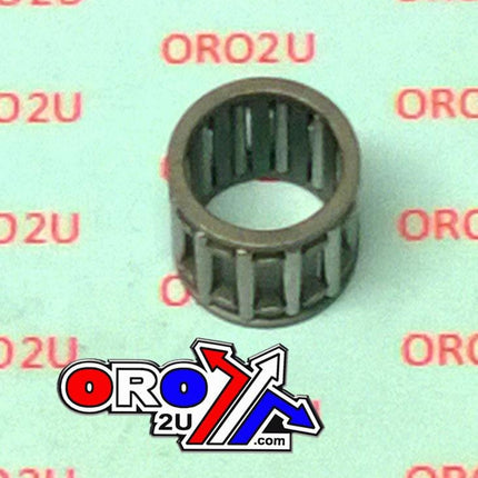Small End 14x18x16.60 Bearing