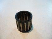 Small End 14x18x16.60 Bearing