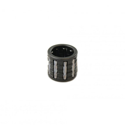 Small End 10x14x12.5 Bearing, Prox 21.1000 Made In Japan