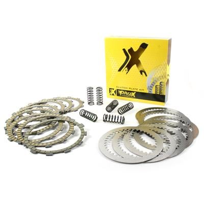 Clutch Kit Dr-z KLX 400, Prox 16.CPS34000 Made In Japan