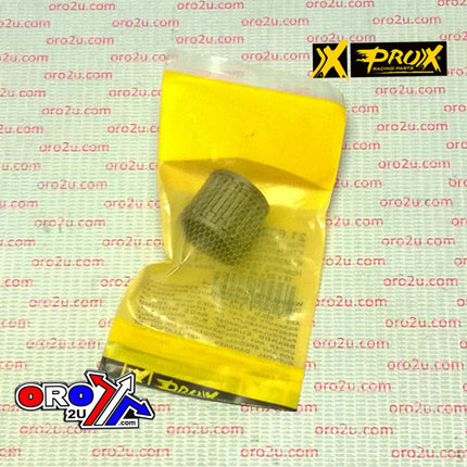 Small End 18x22x19.70 Bearing, Prox 21.6320, Made In Japan