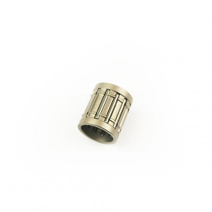 Small End 16x20x22.8 Bearing, / Each