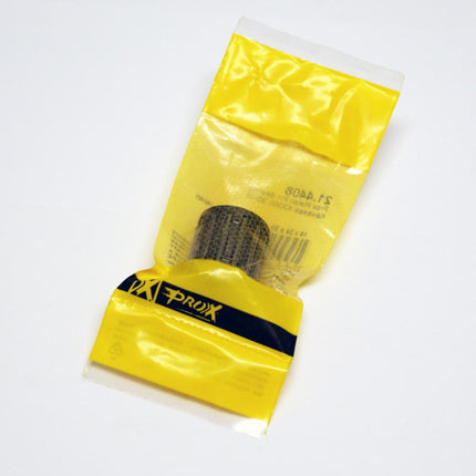 Small End 19x24x25 Bearing, Prox 21.4408 Made In Japan