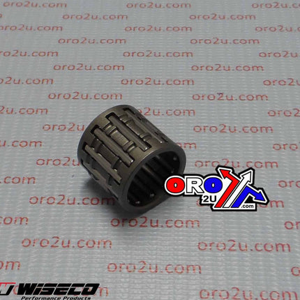 Small End 16x21x19.50 Bearing, Wiseco B1008 Top