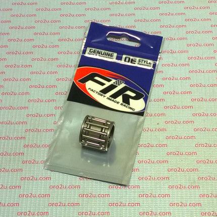 Small End 18x23x21.8 Bearing