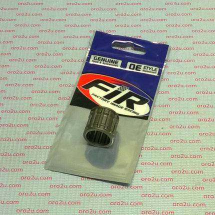 Small End 18x23x21.8 Bearing