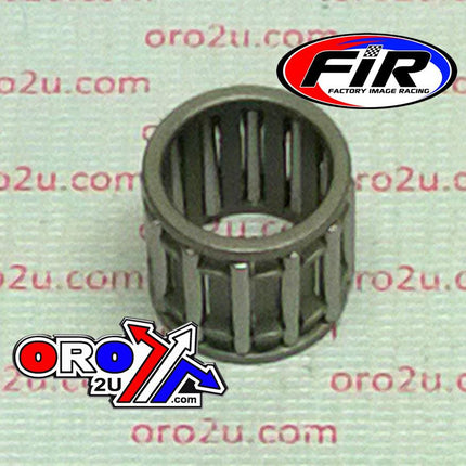 Small End 18x23x21.8 Bearing